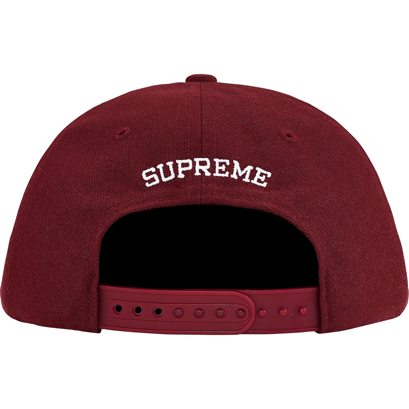Intelligence 6-Panel view 6
